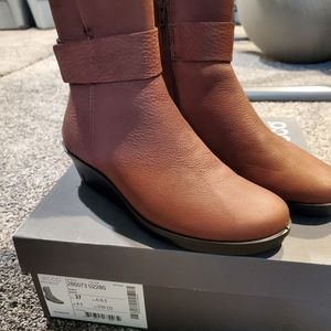 Ecco Skler Boot
